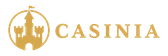 Casinia Casino Espania